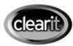 BRANDT C3320 - Clearit - 1