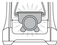 SAGEMOULIN CAFESMART_GRINDER_PRO_K - Fonction de programmation - 3