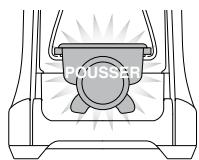 SAGEMOULIN CAFESMART_GRINDER_PRO_K - Mouture automatique - 2