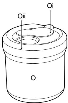 SAGEMOULIN CAFESMART_GRINDER_PRO_K - ACCESSIONS - 1