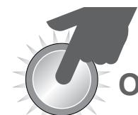 SAGEMOULIN CAFESMART_GRINDER_PRO_K - Mouture automatique - 1