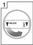 SAGEMOULIN CAFESMART_GRINDER_PRO_K - NETTOYAGE DES BROYEURS CONIQUES - 1