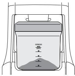 SAGEMOULIN CAFESMART_GRINDER_PRO_K - UTILISATION DE VOTRE NOUVEL APPAREIL - 2