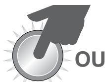 SAGEMOULIN CAFESMART_GRINDER_PRO_K - Fonction de programmation - 2