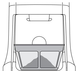 SAGEMOULIN CAFESMART_GRINDER_PRO_K - UTILISATION DE VOTRE NOUVEL APPAREIL - 4