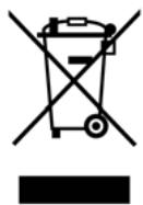 PROLINE AK 2000 - Specifications: 220-240V 50/60Hz 1850-2200W - 1