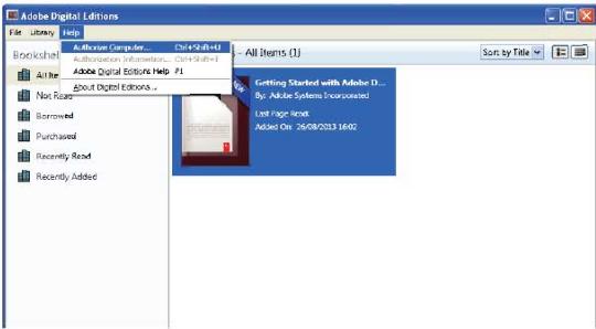 IT WORKS ET602 - Télécharger des livres électroniques - 1