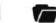 IT WORKS ET602 - TRANSFERER DES FICHIERS DE CONTENU - 5