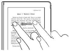 IT WORKS ET602 - Tourner les pages - 3