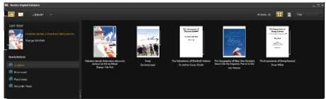 IT WORKS ET602 - Remarque - 4