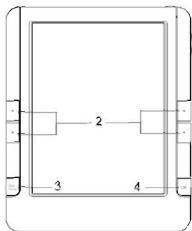 IT WORKS ET602 - DESCRIPTION DU PRODUIT - 2