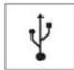 IT WORKS ET602 - Recharger la liseuse - 2