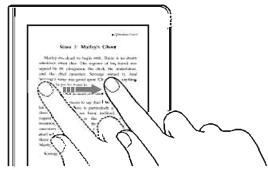 IT WORKS ET602 - Tourner les pages - 2
