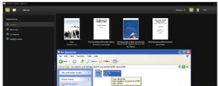 IT WORKS ET602 - Remarque - 3