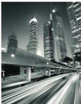 IT WORKS ET602 - Allumer et teinde la liseuse - 1