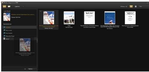 IT WORKS ET602 - Remarque - 7