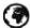 IT WORKS ET602 - TRANSFERER DES FICHIERS DE CONTENU - 8