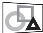 MITSUBISHI HC 1500 - In the following cases: - 2