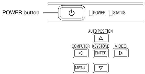 MITSUBISHI HC 1500 - Preparation: - 2