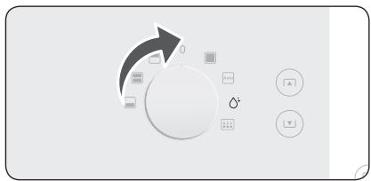 SAMSUNG BQ1Q66213 - Attention - 1