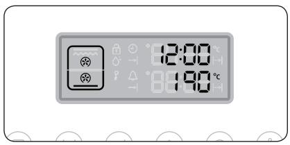 SAMSUNG BQ1Q66213 - Mode Double 2 : - 8