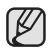 SAMSUNG BQ1Q66213 - Avertissement - 2