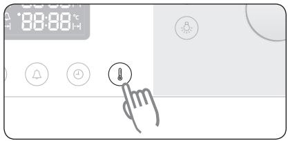 SAMSUNG BQ1Q66213 - En modes Unique, Supérieur et Inférieur - 1