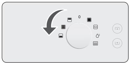 SAMSUNG BQ1Q66213 - RéGLAGE DU MODE SÉPARATEUR - 1