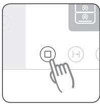 SAMSUNG BQ1Q66213 - cuisson automatique - 3
