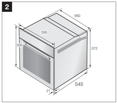 SAMSUNG BQ1Q66213 - Remarque - 4