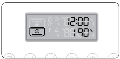 SAMSUNG BQ1Q66213 - Mode Inférieur - 2
