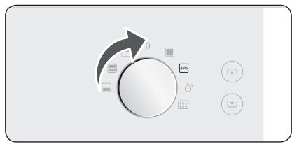SAMSUNG BQ1Q66213 - cuisson automatique - 1