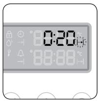 SAMSUNG BQ1Q66213 - En modes Unique, Supérieur et Inférieur - 4