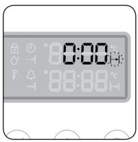 SAMSUNG BQ1Q66213 - En modes Unique, Supérieur et Inférieur - 2