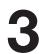 SAMSUNG BQ1Q66213 - Avertissement - 6