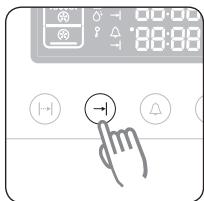 SAMSUNG BQ1Q66213 - En modes Unique, Supérieur et Inférieur - 5
