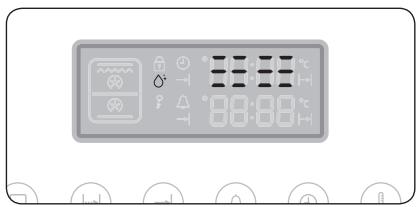 SAMSUNG BQ1Q66213 - Attention - 3