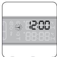SAMSUNG BQ1Q66213 - En modes Unique, Supérieur et Inférieur - 2