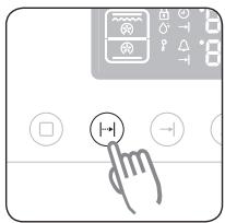 SAMSUNG BQ1Q66213 - En modes Unique, Supérieur et Inférieur - 5