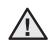 SAMSUNG BQ1Q66213 - UTILISATION : - 1