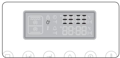 SAMSUNG BQ1Q66213 - Attention - 2