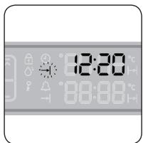 SAMSUNG BQ1Q66213 - En modes Unique, Supérieur et Inférieur - 4