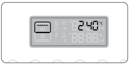 SAMSUNG BQ1Q66213 - Mode Supérieur - 3
