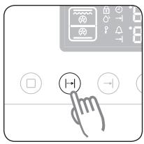 SAMSUNG BQ1Q66213 - En modes Unique, Supérieur et Inférieur - 1