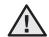 SAMSUNG BQ1Q66213 - AUTO-NETTOYAGE - 1