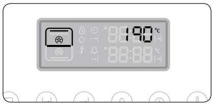 SAMSUNG BQ1Q66213 - Mode Supérieur - 2