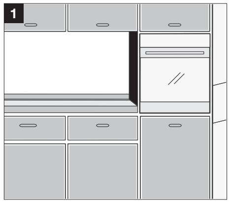 SAMSUNG BQ1Q66213 - Remarque - 3