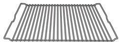 SAMSUNG BQ1Q66213 - FONCTIONS SPECIALES - 4