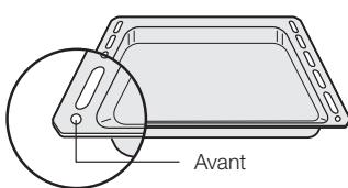 SAMSUNG BQ1Q66213 - FONCTIONS SPECIALES - 5
