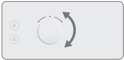 SAMSUNG BQ1Q66213 - RéGLAGE DU MODE SÉPARATEUR - 3